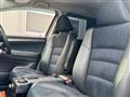 2007 Honda Odyssey