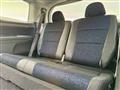 2007 Honda Odyssey
