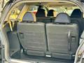 2007 Honda Odyssey
