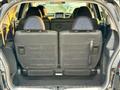 2007 Honda Odyssey