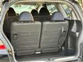 2007 Honda Odyssey