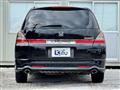 2007 Honda Odyssey