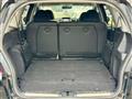 2007 Honda Odyssey