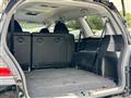 2007 Honda Odyssey