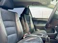 2007 Honda Odyssey