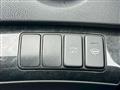 2007 Honda Odyssey