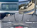 2007 Honda Odyssey