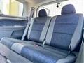2007 Honda Odyssey