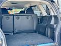 2007 Honda Odyssey