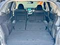 2007 Honda Odyssey