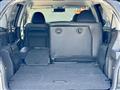 2007 Honda Odyssey