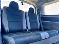 2007 Honda Odyssey