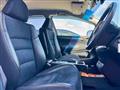 2007 Honda Odyssey