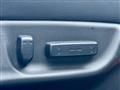 2007 Honda Odyssey
