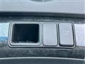 2007 Honda Odyssey