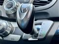2007 Honda Odyssey