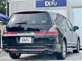 2007 Honda Odyssey