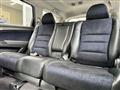 2007 Honda Odyssey