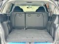 2007 Honda Odyssey