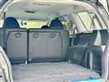 2007 Honda Odyssey