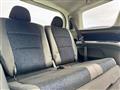 2007 Honda Odyssey