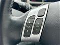 2007 Honda Odyssey