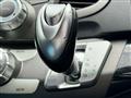 2007 Honda Odyssey