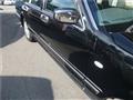2014 Nissan Cedric