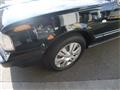 2014 Nissan Cedric