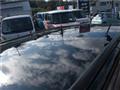 2014 Nissan Cedric