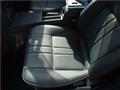 2014 Nissan Cedric