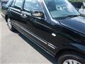2013 Nissan Cedric