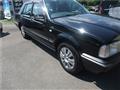 2013 Nissan Cedric