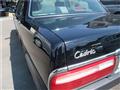 2013 Nissan Cedric