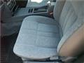 2013 Nissan Cedric