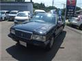 2013 Nissan Cedric