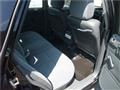 2013 Nissan Cedric