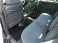 2013 Nissan Cedric