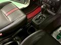 2009 Suzuki Jimny