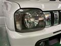 2009 Suzuki Jimny