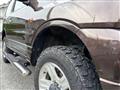 2005 Suzuki Jimny