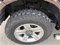 2005 Suzuki Jimny