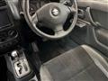 2005 Suzuki Jimny