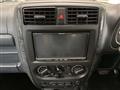2005 Suzuki Jimny