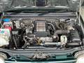 2006 Suzuki Jimny