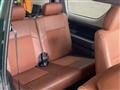 2006 Suzuki Jimny