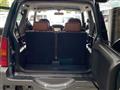 2006 Suzuki Jimny