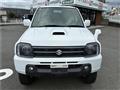 2005 Suzuki Jimny