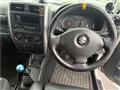 2005 Suzuki Jimny