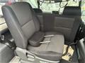 2005 Suzuki Jimny